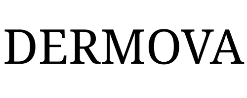 Dermova